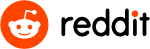 Reddit